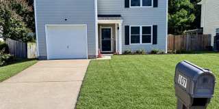 107 Maurice Ct Gallery 1