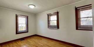 $0 DEPOSIT OPTION, NEW PAINT, TRADITIONAL BRICK HOME, WALKING DISTANCE TO DU!! LARGE BACKYARD, DETACHED GARAGE AND OFF-STREET PARKING!!! Gallery 13