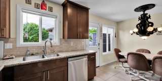 68705 Tortuga Road Gallery 12