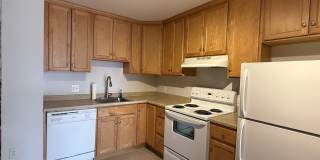 482 Beacon St Gallery 11