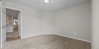 Welcome to Laketree Apartments – A Place to Call Home! Gallery 30