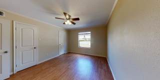 904 University Oaks Blvd Apt 1 Gallery 15