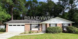 807 Turtle Creek Drive North Gallery 1