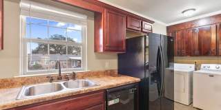 Spacious 3 Bedroom 3 Bath Available Now! Tour and Secure your Home today! Spacious 3 Bedroom 3 Bath Available Now! Tour and Secure your Home today! Gallery 12