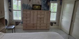 2378 Lob Lolly Ln Gallery 19