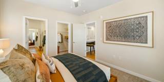 Emblem Renata Gallery 6