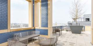 Park Chelsea Gallery 10