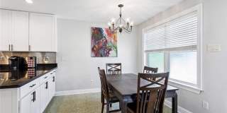 1431 ALLEN TOUSSAINT Boulevard Gallery 6