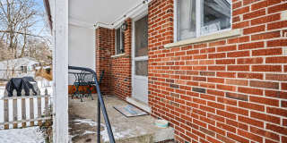 924 Lutz Avenue Gallery 19