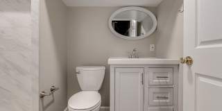 25 S Jefferson St Gallery 1