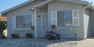 3247 Calle Osuna 3247 Calle Osuna Gallery 1