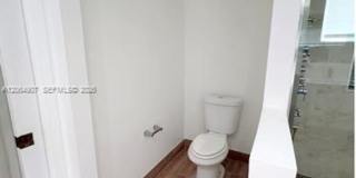 1064 Cedar Falls Dr # 1064, Weston, FL 33327 Gallery 15