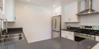 1204 N Crescent Heights Blvd Gallery 6