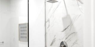 1125 Central Avenue Gallery 23