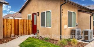 547 CARTY DR Gallery 2