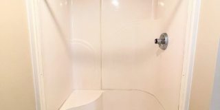 Cozy 3 bed 2 bath home with basement in Wichita Gallery 24