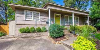 **Stunning New Rental Opportunity in Park Hill!** Gallery 1
