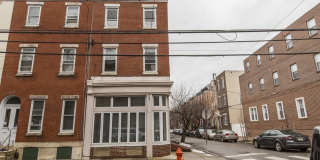 Amazing 3bd/2.5 Fairmount Home Gallery 24
