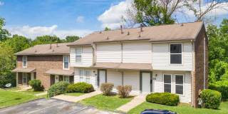 River Trace Townhomes Gallery 3