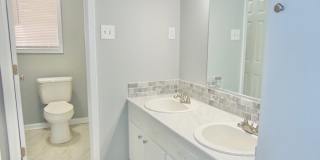 5958 Lake Trace Circle Gallery 8