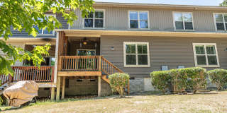 52 Cypress Circle Gallery 41
