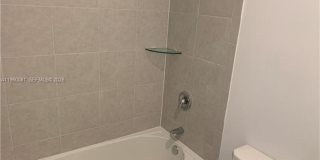 2667 SE 28 DR Gallery 12