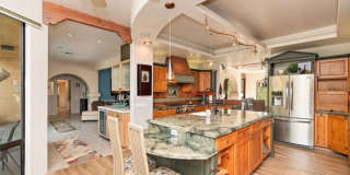 75270 Palm Shadow Drive Gallery 8