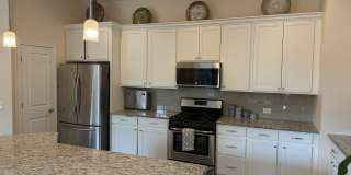 463 TIMBER TRAIL Court Gallery 7