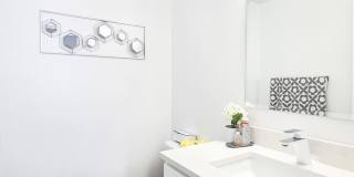 Berry Farms 3BD Gallery 10