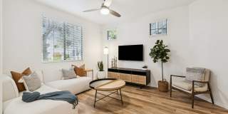 Dobson 2222 Gallery 1