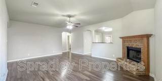 413 Bashaw Lp Gallery 2