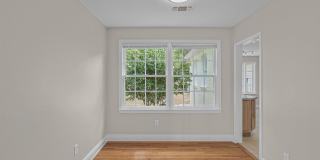 830 W Moreno St Gallery 8