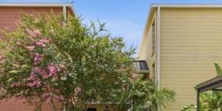 2424 W TAMPA BAY Boulevard Gallery 1