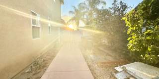2871 Pinta Ct, Perris, CA 92571 2871 Pinta Ct, Perris, CA 92571 Gallery 12