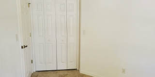 Greenbriar Location!  3 bedroom 2 bath 2 car garage! Gallery 4
