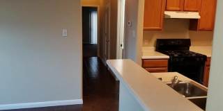 A Spacious Single Story, 3 Bedrooms, 2 Bathrooms Home for rent in East Round Rock, Easy Access to HWY 45 and 130! Gallery 12
