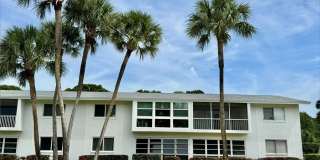 600 Royal Palm Boulevard Gallery 1