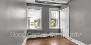 81 Saranac Gallery 7