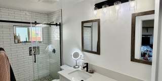 3808 Atascadero Dr 3808 Atascadero Dr Gallery 1