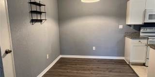 10265 Gandy Boulevard North - 11709 Gallery 9