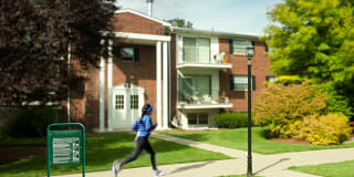 Norwood Gardens Gallery 27