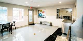 Bloom Apartment Homes Gallery 73