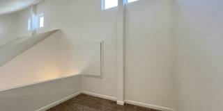 2 Bedroom + Loft Condo in Parkwood Village Gallery 9