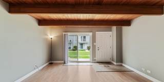 485 Meadow Green Ln Gallery 27