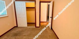 1307 San Mateo Gallery 18