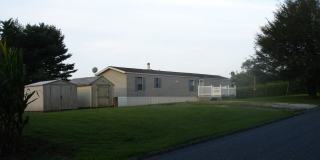 19 ROBERTS LANE, NOTTINGHAM, PA 19362 Gallery 1