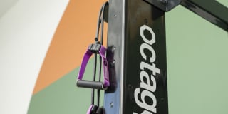 Cabana Bridges Gallery 24