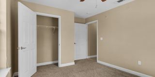 Beautiful 3 bedroom/2 bath Apartment in Fort Walton Beach Gallery 16
