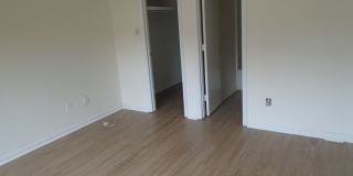 No rent until July 1 2026t!!  3 Bedroom 2 Bathroom Home!  Available Now! Gallery 17