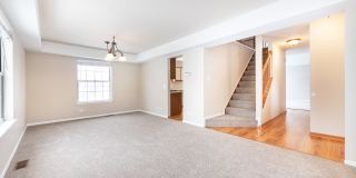 554 Abbeywood Drive Gallery 3